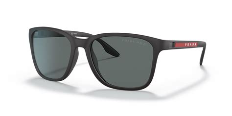 prada aunnies|prada sunglasses sunglass hut.